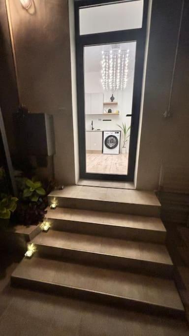 Appartamento Casa Semi 整套公寓