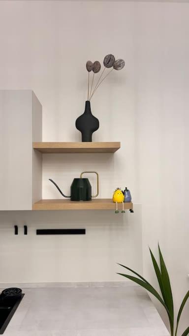 Casa Semi 整套公寓 Venezia